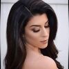 paula_stephanie